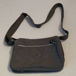 Kipling Bag